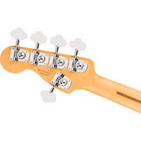 Thumbnail for Bajo Electrico Fender Player Ii Mod J Bass V Rw Elb, 0147540335