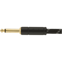 Thumbnail for Cable Fender P/guitarra 3 Mts, 0990820092