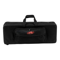Thumbnail for Estuche Skb-sc350 Semirrigido Para Sax Tenor