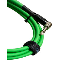 Thumbnail for Cable Boss P/instrumento Plug A Plug 