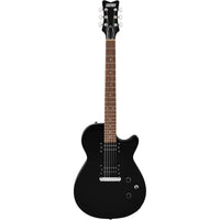 Thumbnail for Guitarra Electrica Gretsch Ignite Jet Club Black 2814100506
