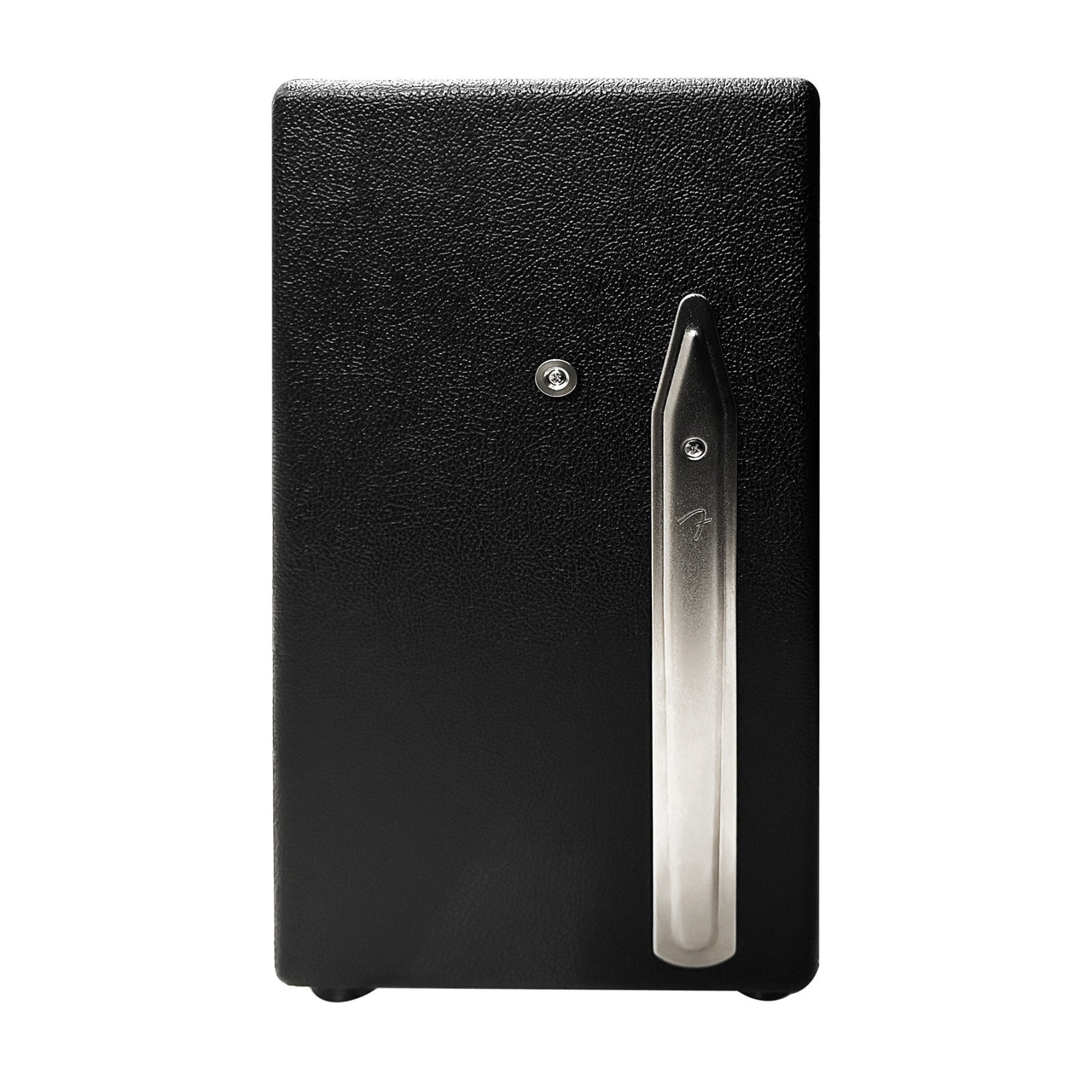 Amplificador Fender Activo Tone Master Fr-212 120mx 2275314000