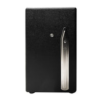 Thumbnail for Amplificador Fender Activo Tone Master Fr-212 120mx 2275314000