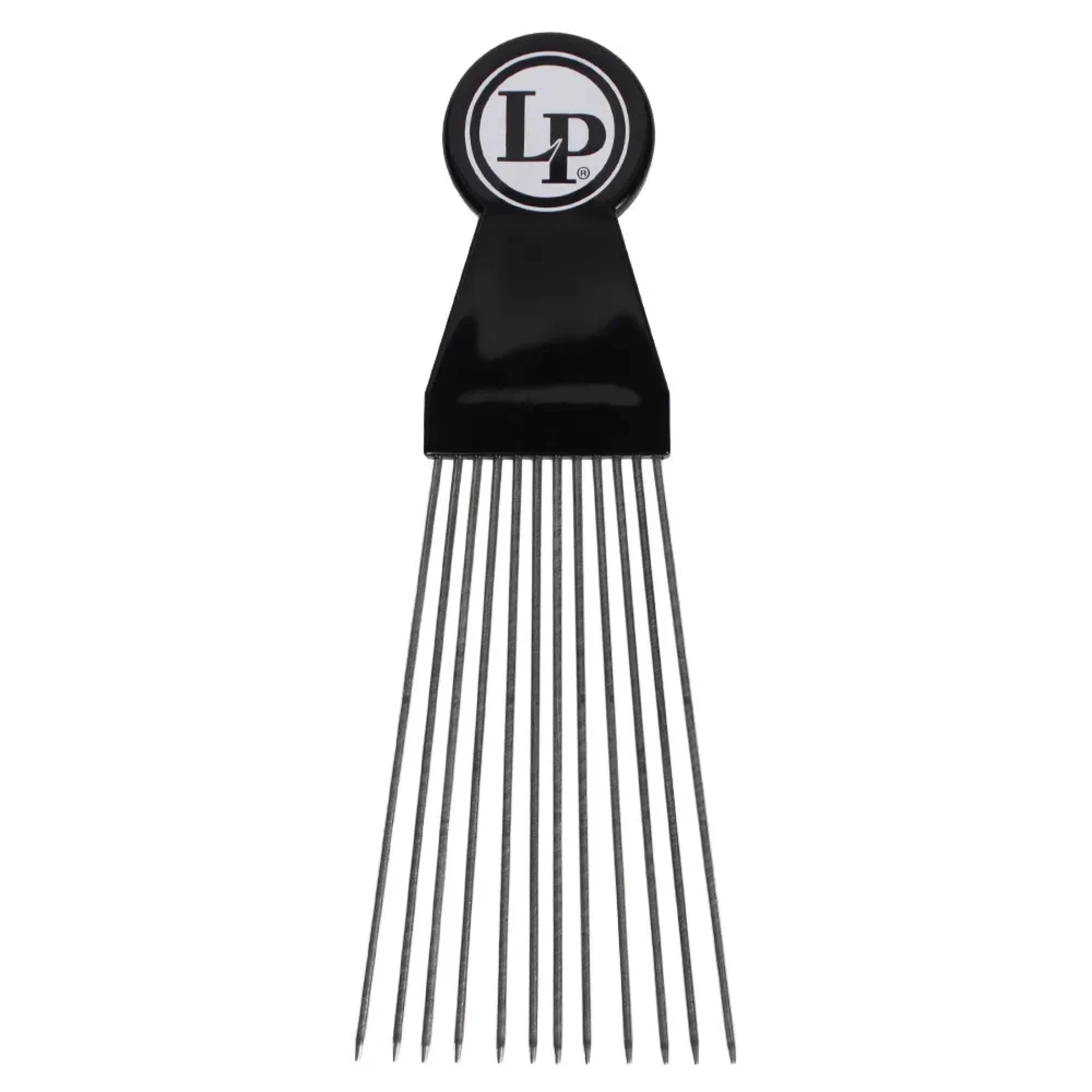 Raspador LP para Guiro LP335 – Musicales Doris