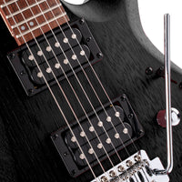 Thumbnail for GUITARRA ELECTRICA CORT 