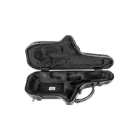 Thumbnail for Estuche Bam 4011s Para Saxofon Alto Selmer Mark VI Black