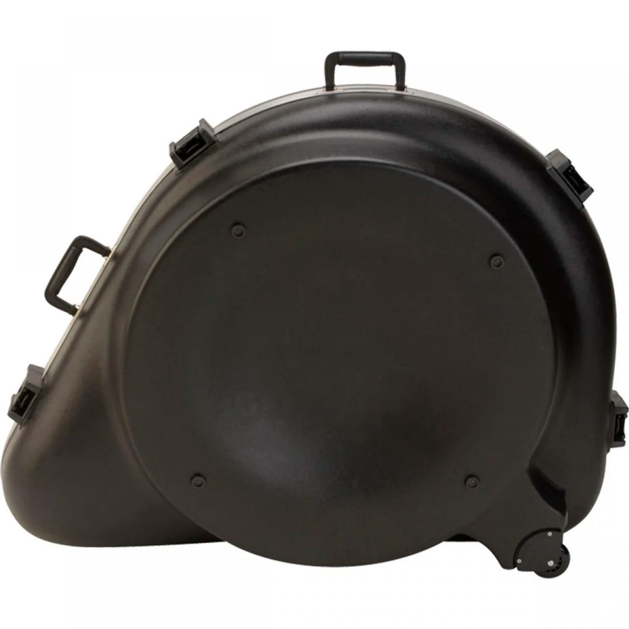 Estuche Skb Para Sousafon Con Ruedas