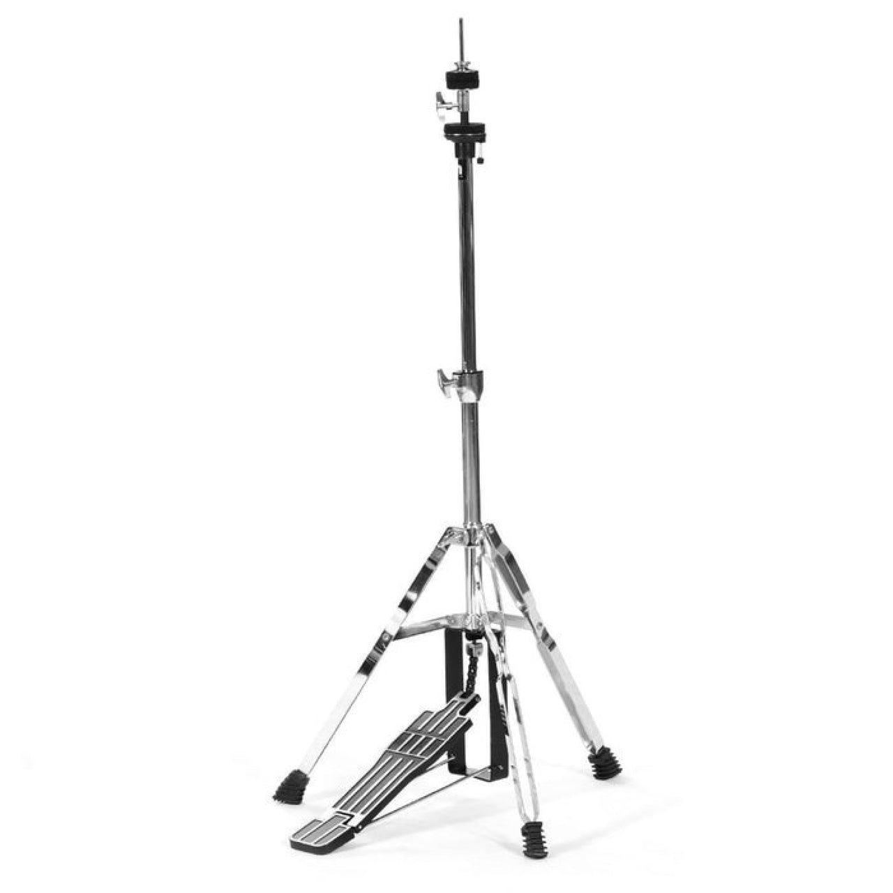 Stand Dm Dhs616 Para Platillo Contratiempos Sencillo