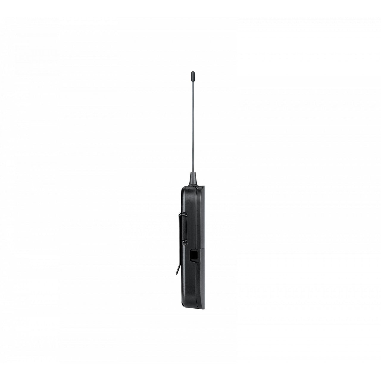SISTEMA INALAMBRICO SHURE P/GUITARRA Y BAJO, BLX14R/J11