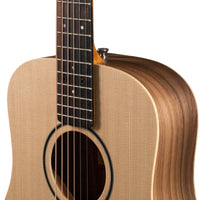 Thumbnail for Guitarra Electroacustica Taylor Bt1e Baby Es-B