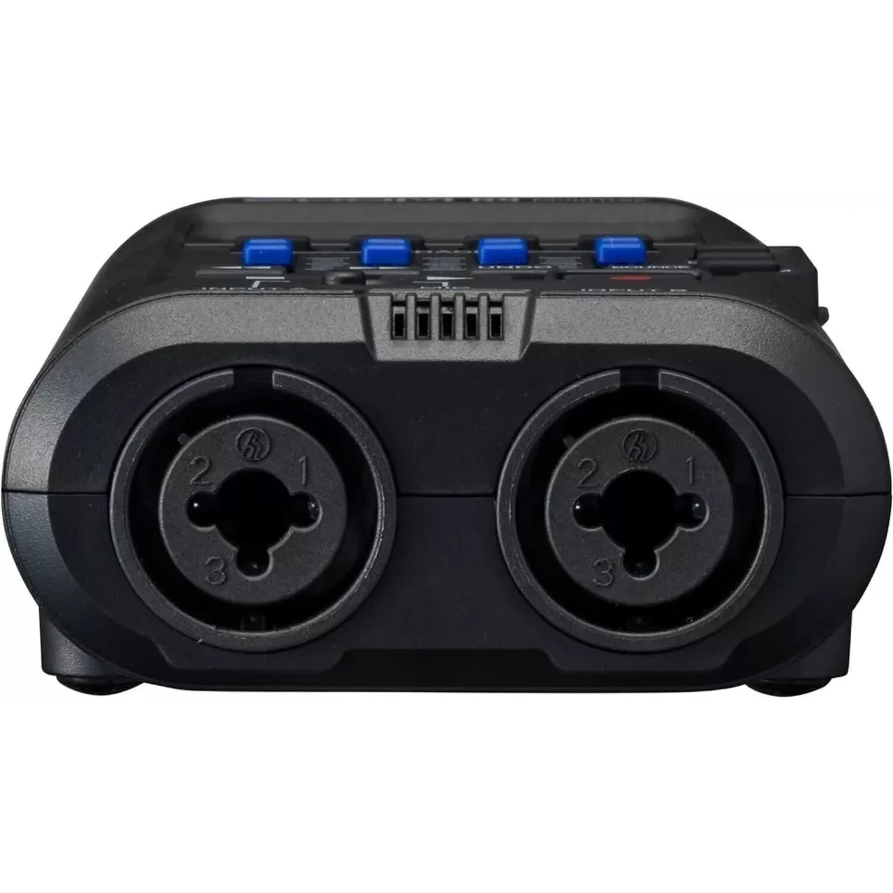 GRABADORA ZOOM ZR4 MULTITRACK 32-BIT FLOTANTE