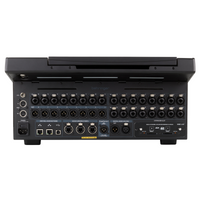 Thumbnail for Mezcladora Behringer Digital Profesional 48 Canales, Wing Compact