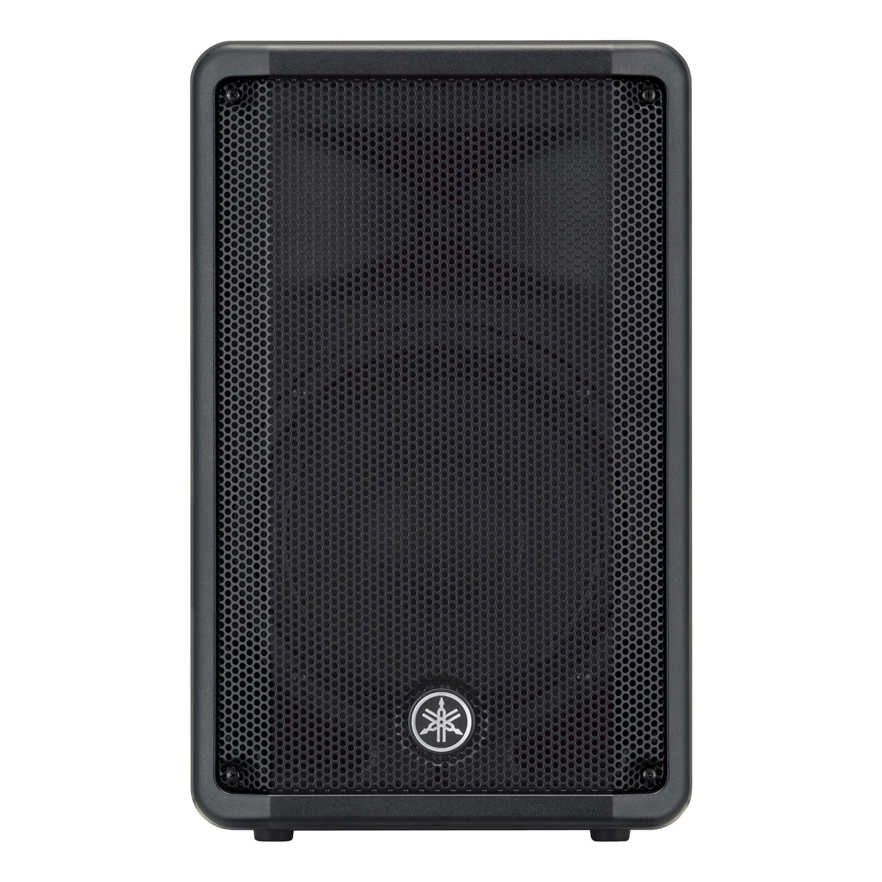 BAFLE YAMAHA 10" PASIVO 250W, CBR10