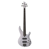 Thumbnail for BAJO ELECTRICO YAMAHA 4 CDAS. ACTIVO/ PASIVO, TRBX504TLW