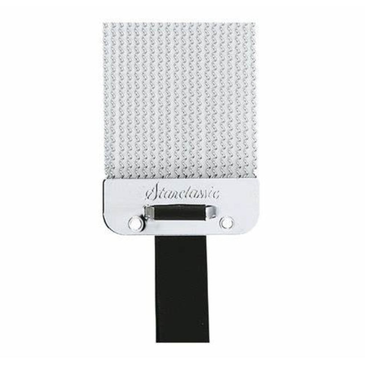 Bordonero Tama Ms20sn10s Para Tarola "starclassic" 10" 20 Hilos Acero