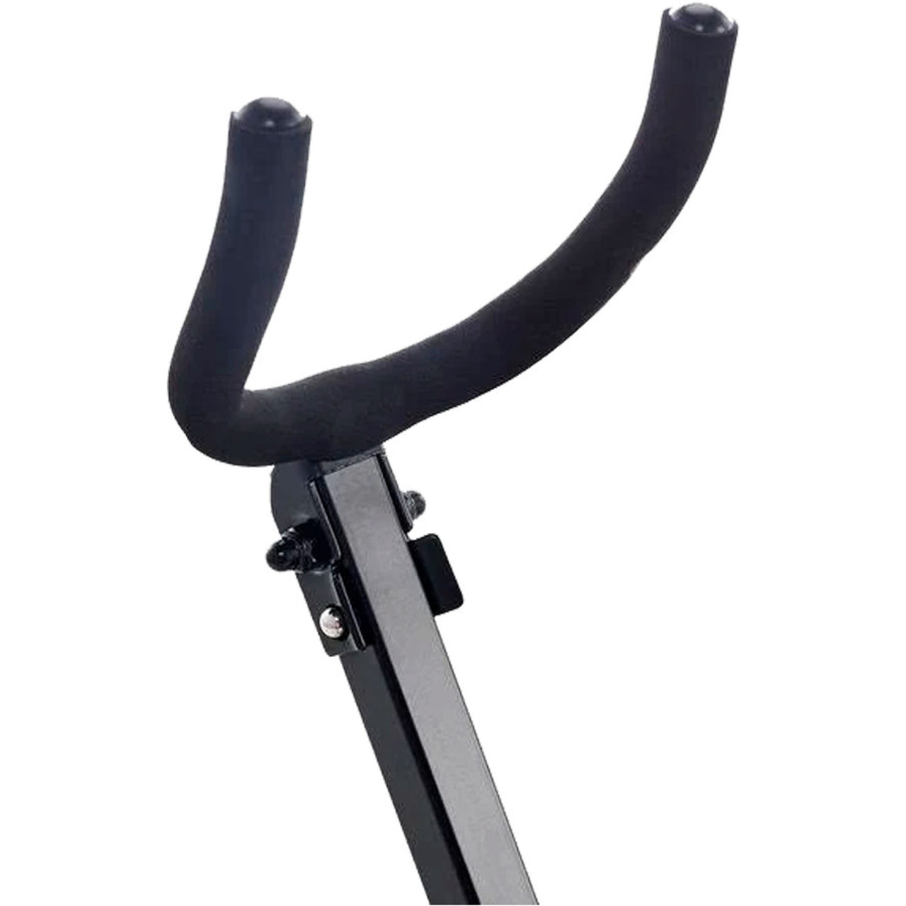 Stand Multiple Hercules Ds-538b Para Saxofon