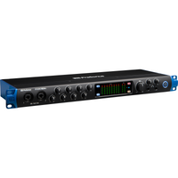 Thumbnail for Interfaz Audio Presonus Estudio 1824c 2777700402