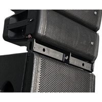 Thumbnail for Accesorio Stage Pro Flying-bar Para Colgar Lineal Elite