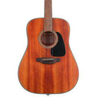 Thumbnail for Guitarra Electroacustica Takamine Cuerdas Acero Caoba, Gld11ens