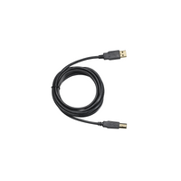 Thumbnail for TORNAMESA AUDIOTECHNICA ANALOGA Y USB COLOR NEGRO, AT-LP120XUSB-BK