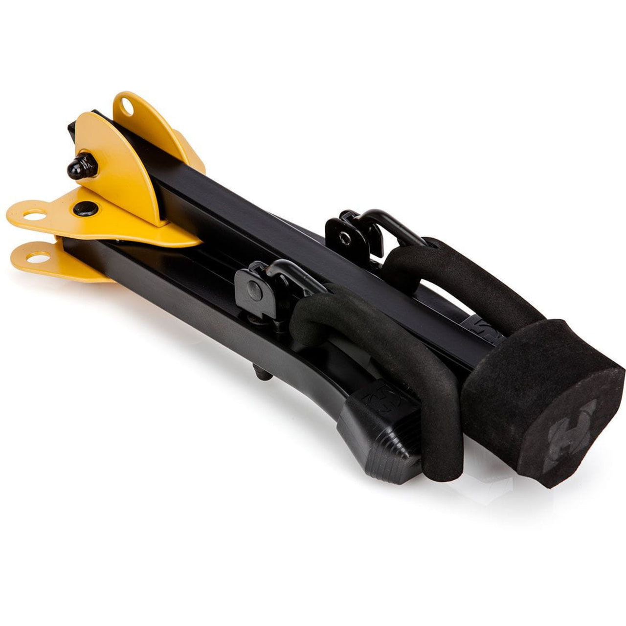Stand Hercules Ds-550b Para Corno Frances