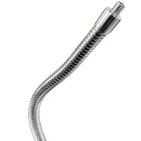 Thumbnail for Atril De Mesa Distele Sm301 Para Microfono Con Cuello De Ganso