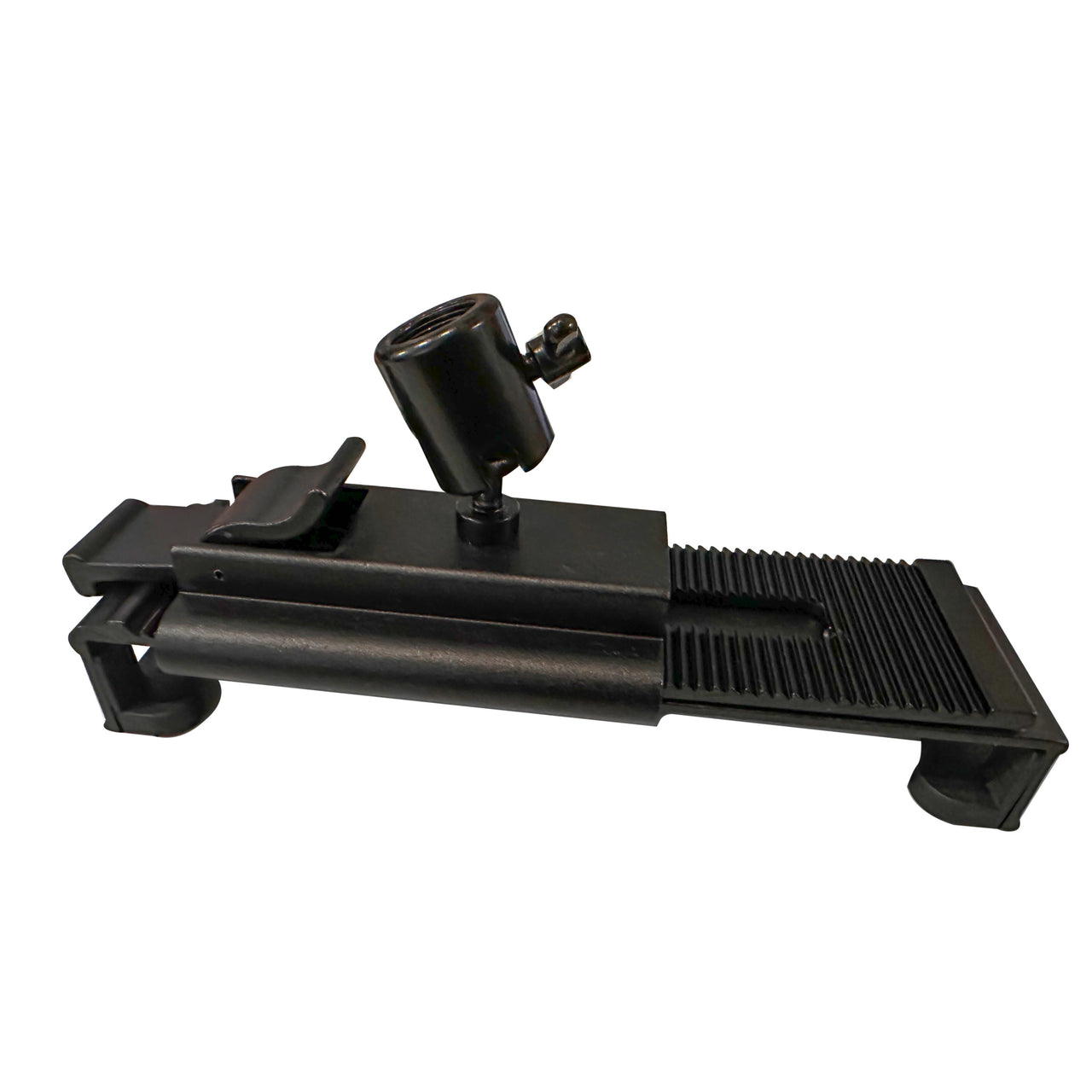 Stand Romms Ms-188 Ajustable Para Tablet