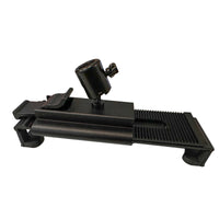 Thumbnail for Stand Romms Ms-188 Ajustable Para Tablet