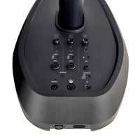 Thumbnail for Sistema De Audio Bose L1 Pro 32 Con Sub1  840921-1100