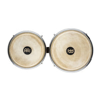 Thumbnail for Bongo Meinl  Rojo Azteca Fwb200arf Serie Fwb-200