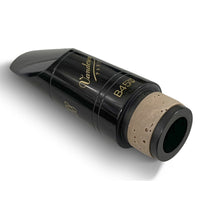 Thumbnail for Boquilla Vandoren B45l Ebonite Para Clarinete Sib Cm3128