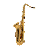 Thumbnail for Saxofon Tenor Benjamin Adams Ts100 Dorado