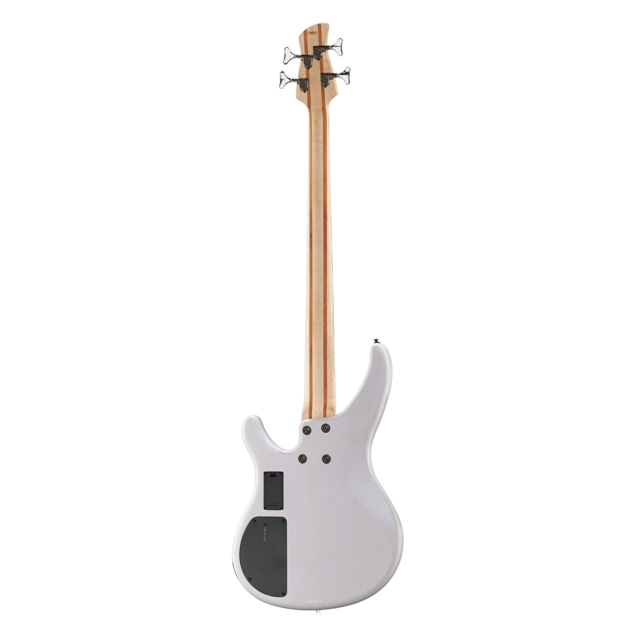 BAJO ELECTRICO YAMAHA 4 CDAS. ACTIVO/ PASIVO, TRBX504TLW