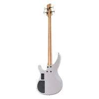 Thumbnail for BAJO ELECTRICO YAMAHA 4 CDAS. ACTIVO/ PASIVO, TRBX504TLW