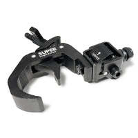 Thumbnail for Clamp Superbright Safe Clamp Para Tubo 35-60mm