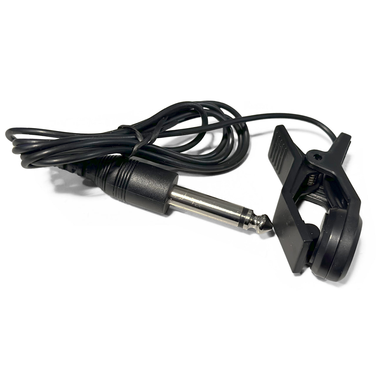 AFINADOR MUSEDO C/METRONOMO CROMATICO, MT-40W
