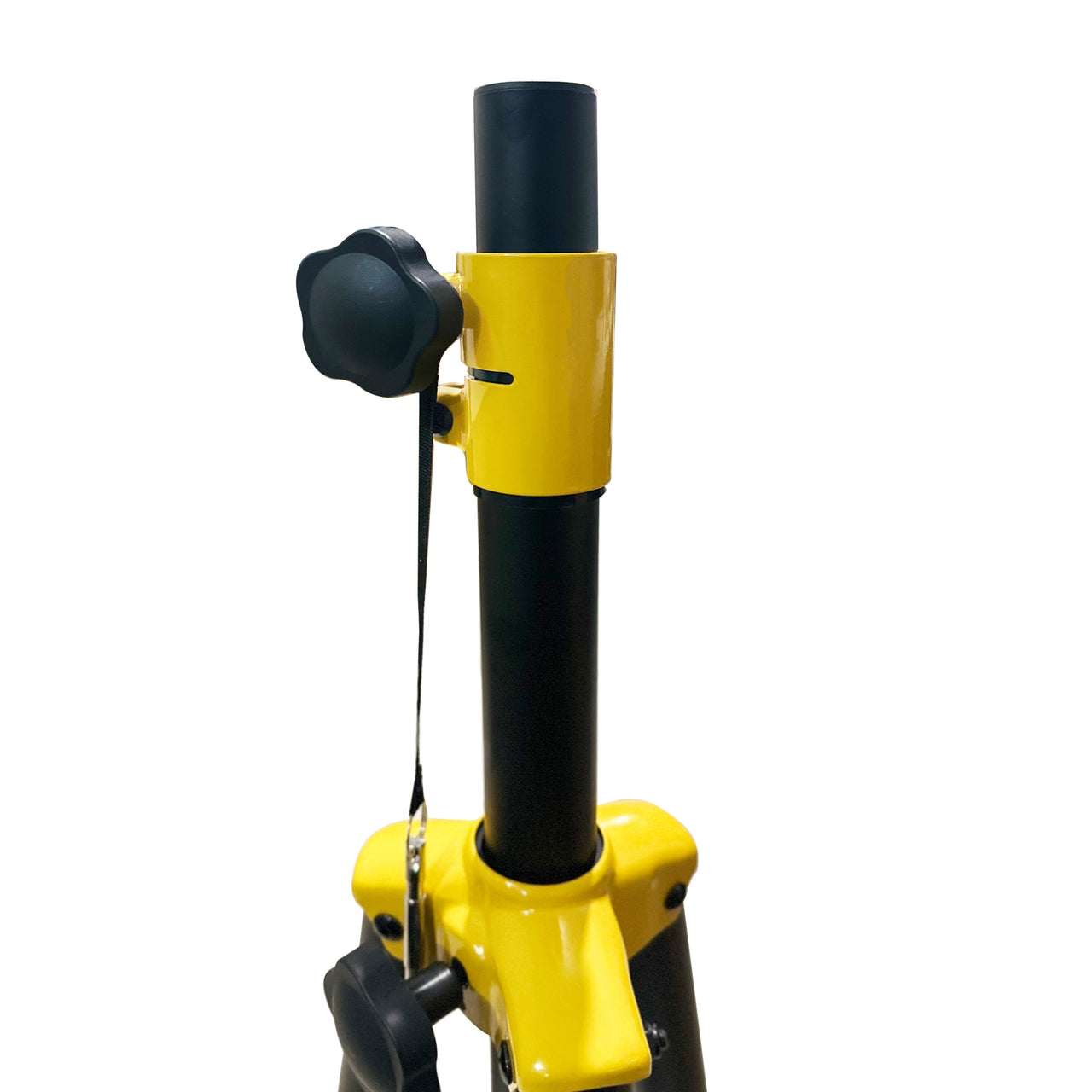 STAND/ATRIL SUPER BRIGHT P/BAFLE, SP-01