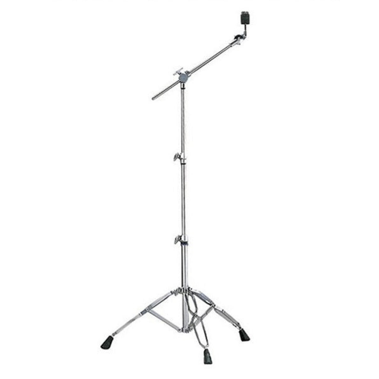 STAND/ATRIL POWER BEAT P/PLATILLO RECTO Y BOOM, CBBS-159