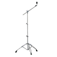 Thumbnail for STAND/ATRIL POWER BEAT P/PLATILLO RECTO Y BOOM, CBBS-159