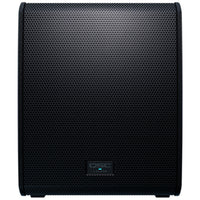 Thumbnail for Subwoofer Qsc Ls118 Autoamplificado 18 Pulgadas