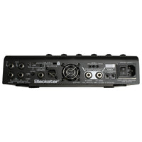 Thumbnail for Amplificador Blackstar Mod. Dept. 10 Amped 3