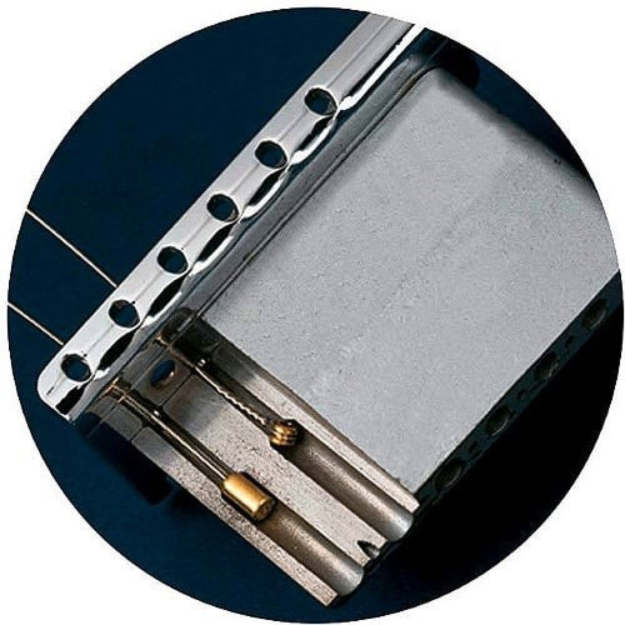 Juego de Cuerdas Fender 3150r Para Guitarra Electrica Orig Bullets 11-49