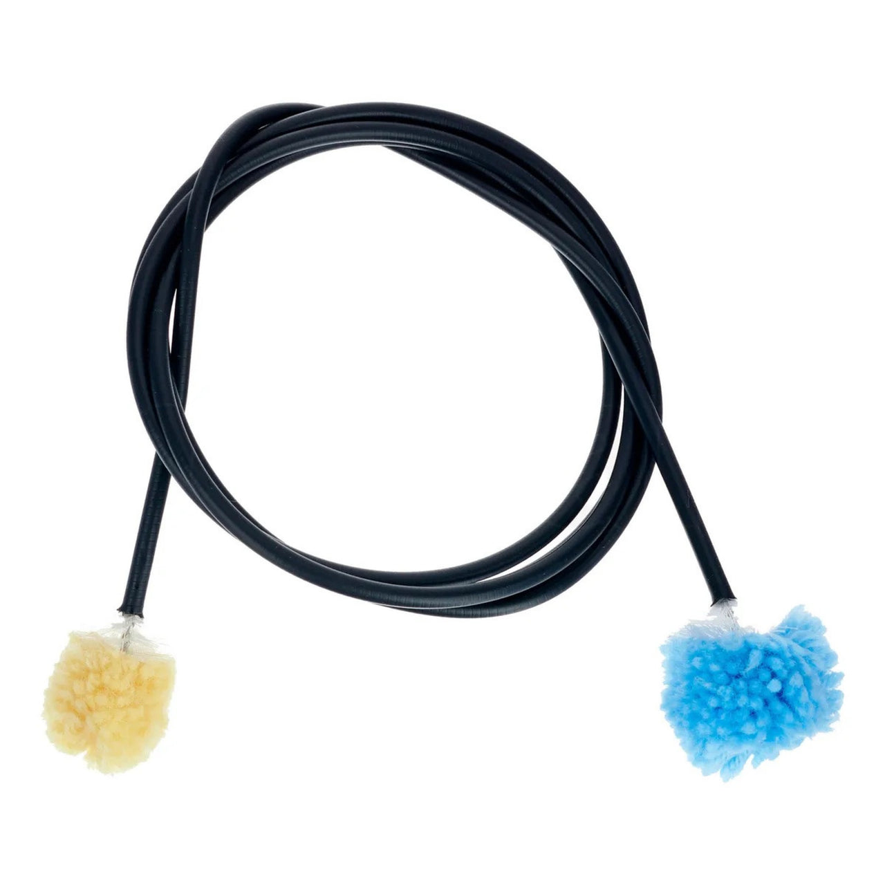 Escobillon Flexible Yamaha P/trombon, Cleanersl