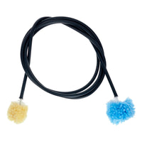 Thumbnail for Escobillon Flexible Yamaha P/trombon, Cleanersl