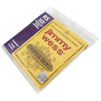 Thumbnail for Encordadura Jimmy Wess Jwrs-1012bf Para Requinto Sierreño