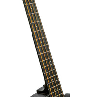 Thumbnail for Bajo Electroacustico Bamboo 40