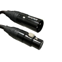 Thumbnail for Cable Solcor Cmxx-3 Canon A Canon Heavy 3 Metros