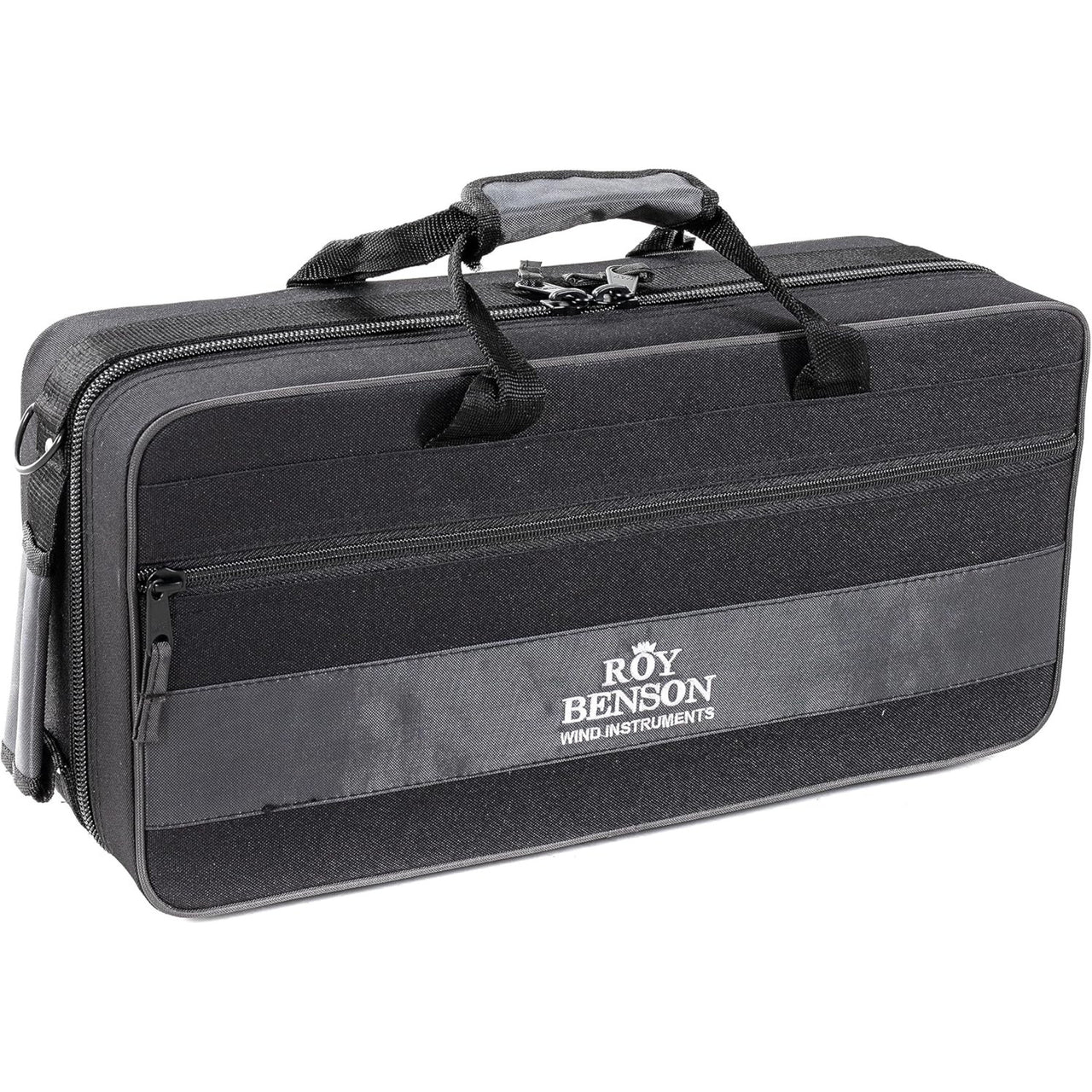 SAX SOPRANO ROY BENSON RECTO, SS-302