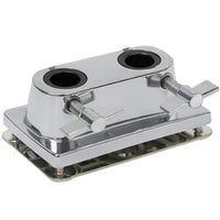 Thumbnail for Soporte Power Beat Chapeton 25e/2 Para Bombo