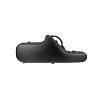 Thumbnail for Estuche Bam 4012s Cabine Para saxofon Tenor Rigido Black
